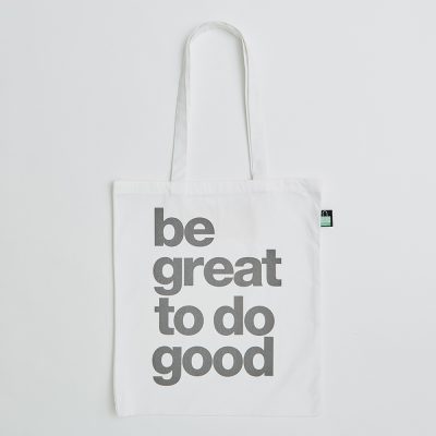 Bespoke Canvas Tote Bags | Manufacturer | Supreme Creations