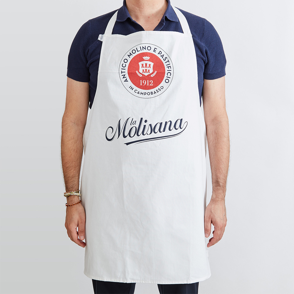 Personalized Baking Apron for Women Custom Cookie Crew Aprons -  in  2023