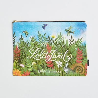 customized-spacious-large-canvas-flat-makeup-pouch-wholesale