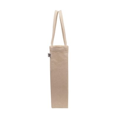 xl tote bags with gusset