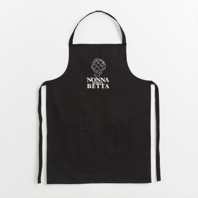 personalized-adult-cotton-apron