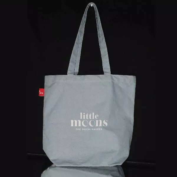 little-moons-shopper