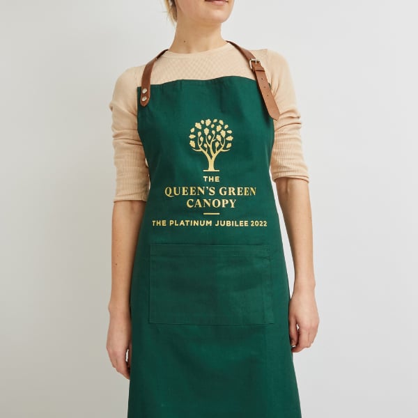 aprons for wholesale from supreme creations