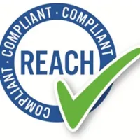 reach_compliant