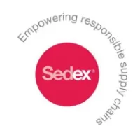 sedex